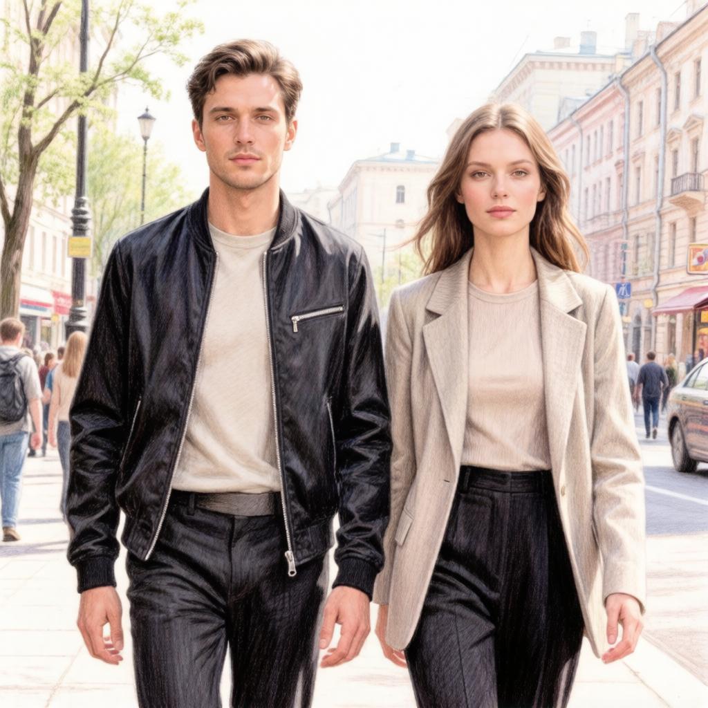 Весы гороскоп на 24 апреля 2026, пятница, весна