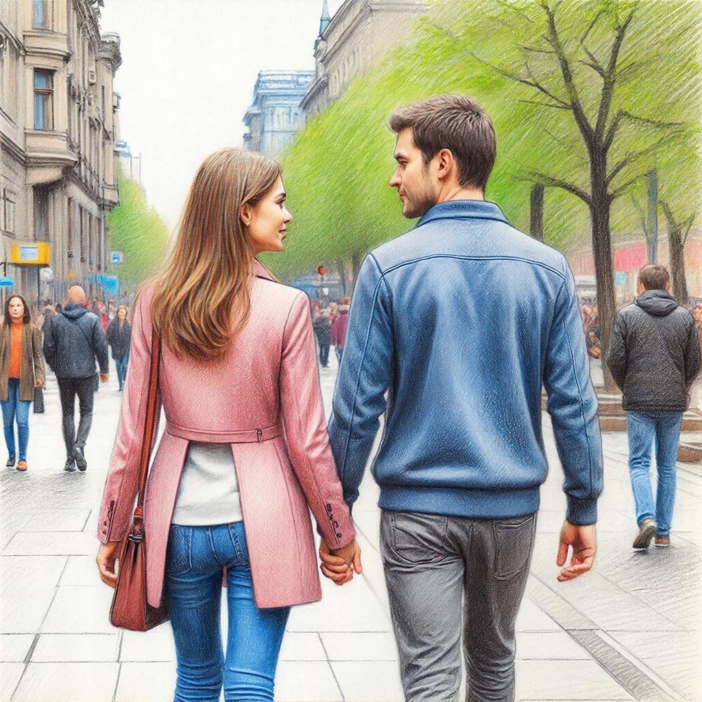 Стрелец гороскоп на 13 апреля 2026, понедельник, весна