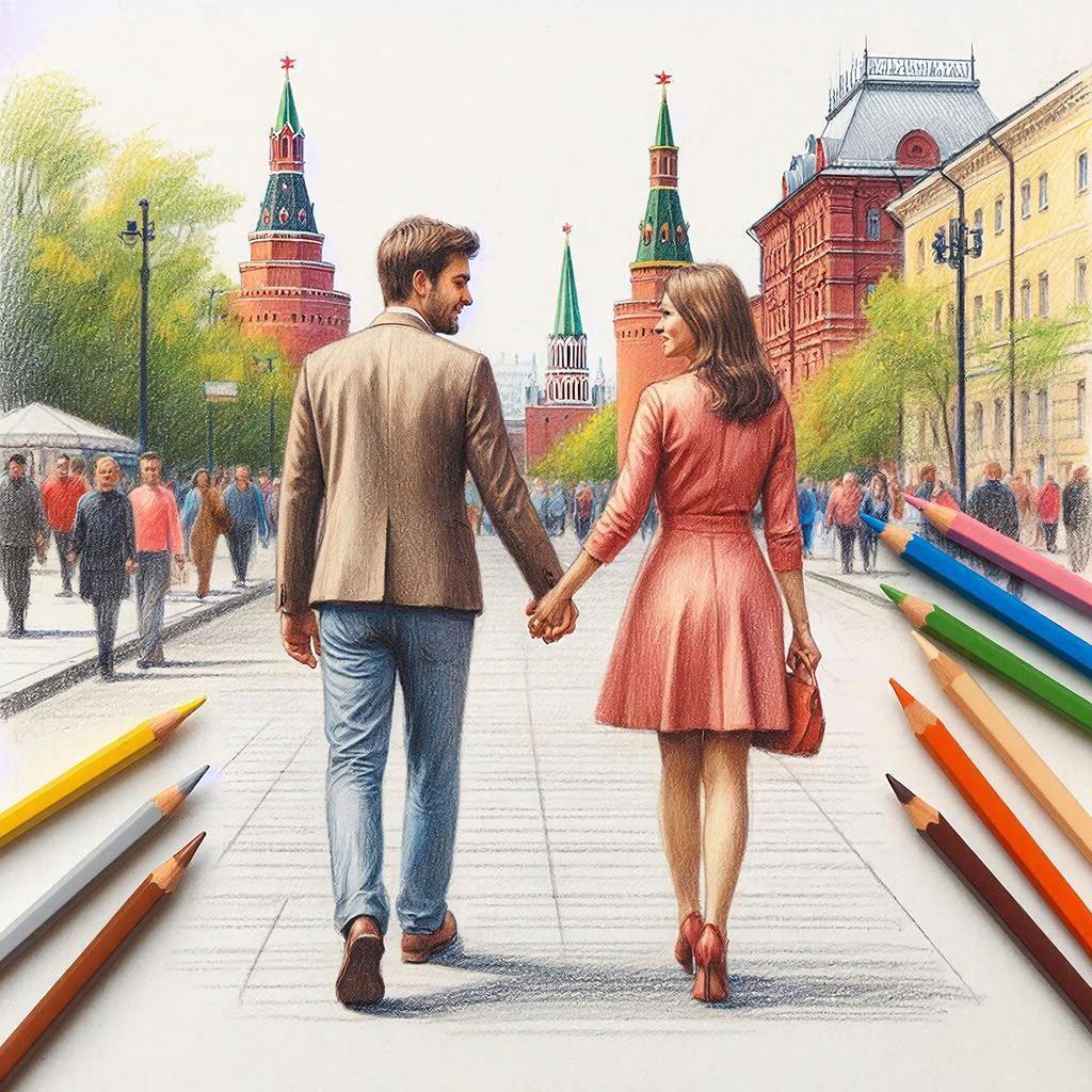 Рыбы гороскоп на 2 апреля 2026, четверг, весна