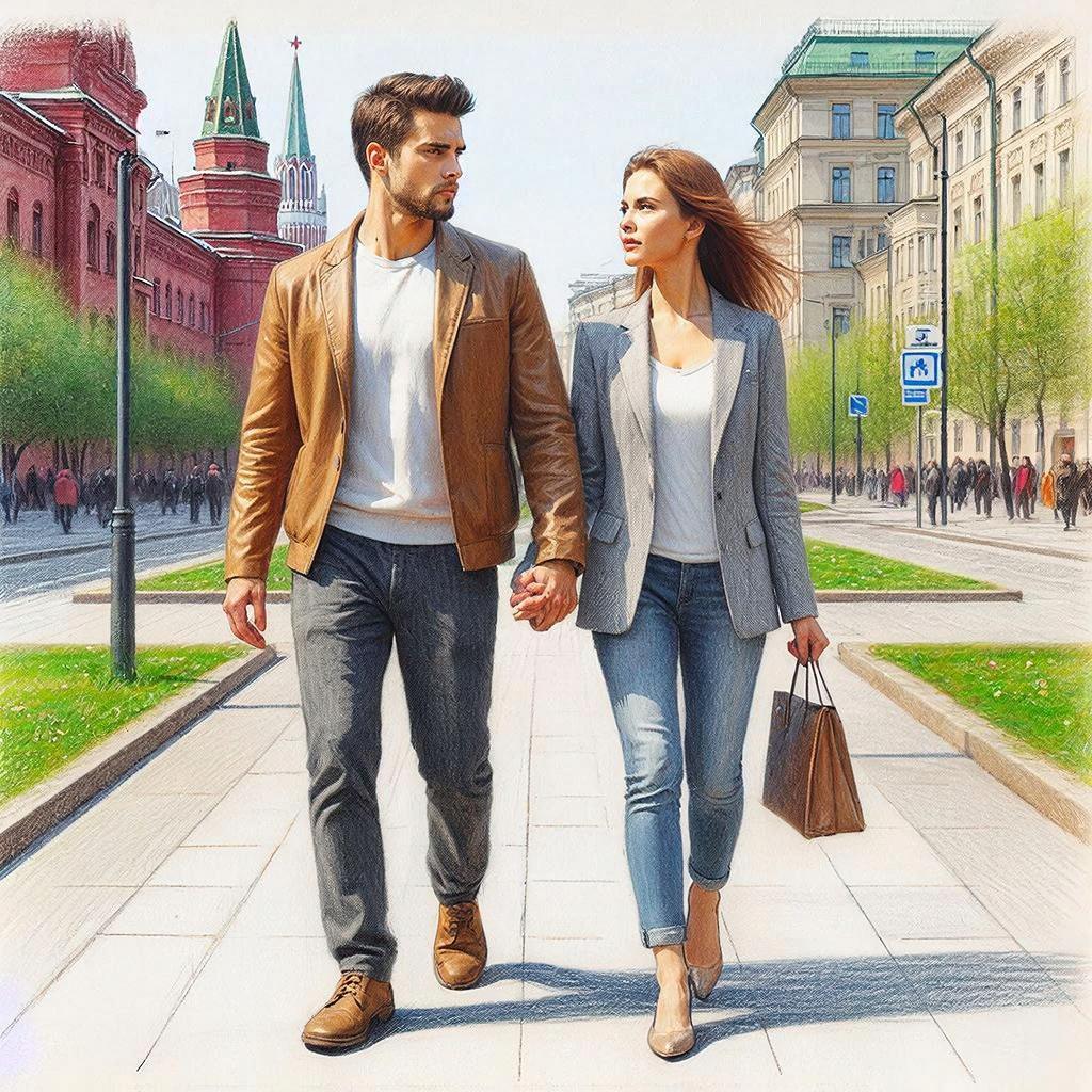 Овен гороскоп на 5 апреля 2026, воскресенье, весна