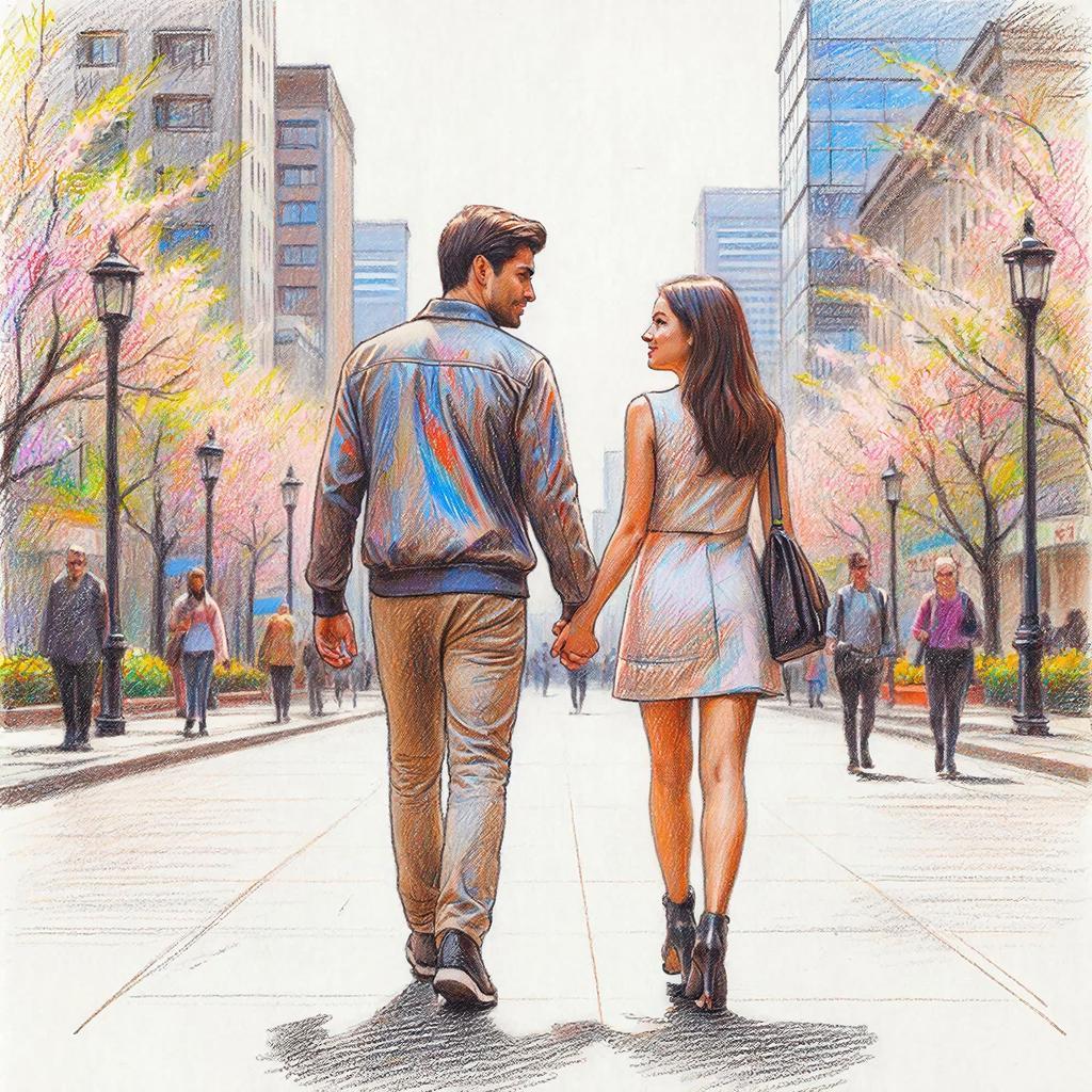 Рак гороскоп на 5 апреля 2026, воскресенье, весна