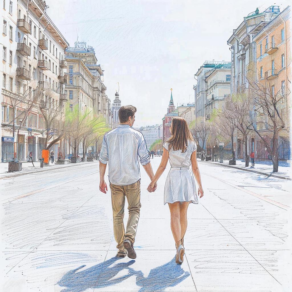 Рыбы гороскоп на 12 апреля 2026, воскресенье, весна