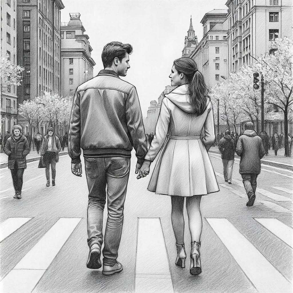 Водолей гороскоп на 16 апреля 2026, четверг, весна