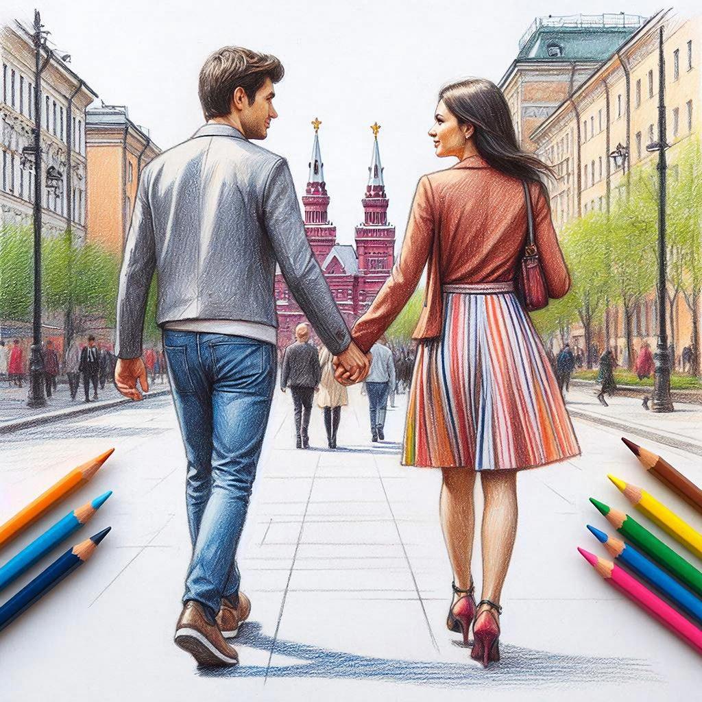 Стрелец гороскоп на 17 апреля 2026, пятница, весна