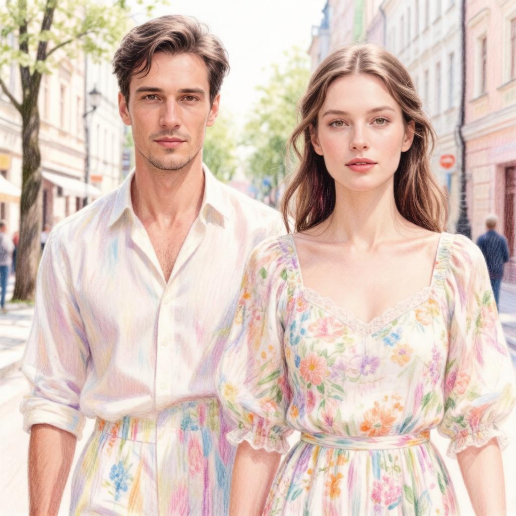 Рыбы гороскоп на 5 мая 2026, вторник, весна
