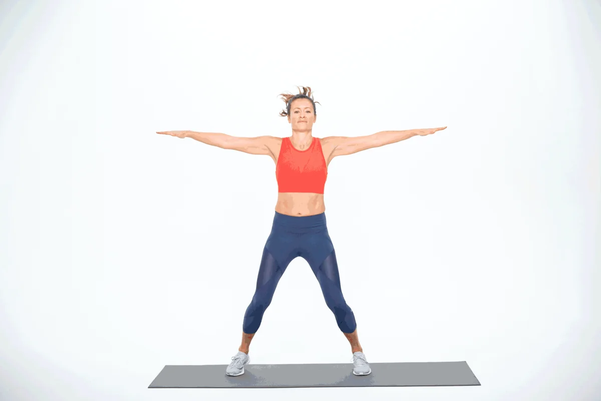 Аллергия у грудничка: причины, проявления, лечение и профилактика