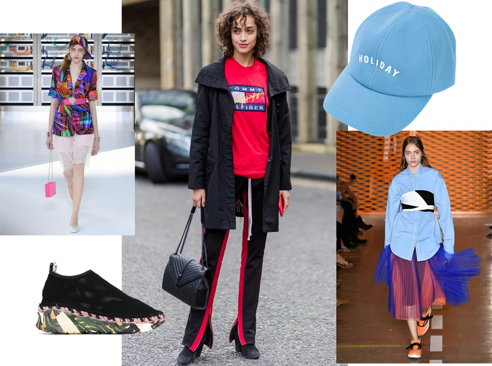 Интервальная кардио-тренировка.День 5.