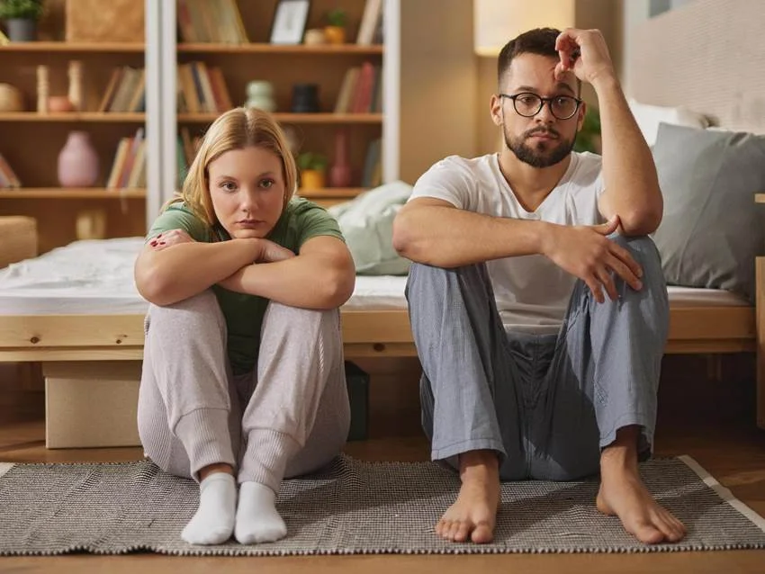 Литромантики-это что за люди?