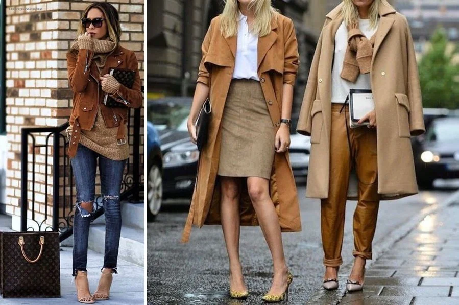 Что делать, если вашего ребенка обижает учитель