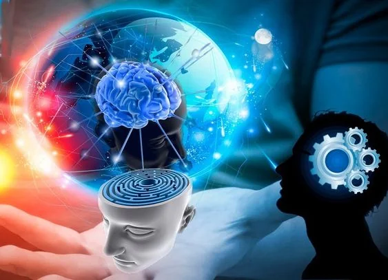 Этические аспекты применения НЛП ЧАСТЬ 2