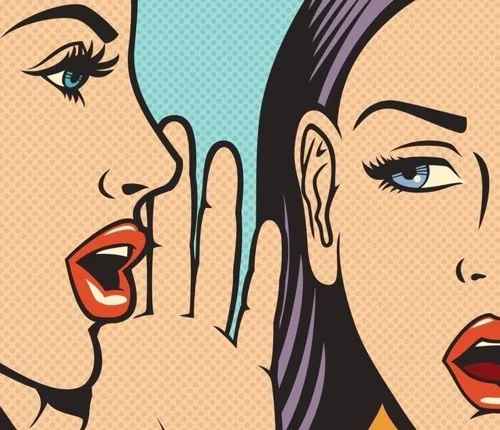 🌟 Фокусы языка в НЛП 🌟