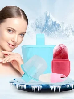 Гаджеты против отеков