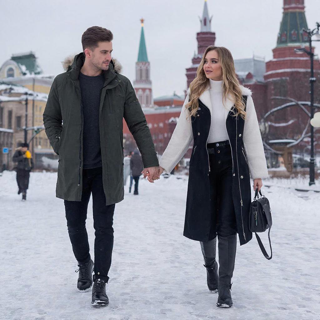 Овен гороскоп на завтра 24 декабря 2025, среда, зима