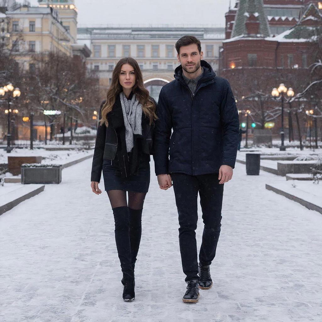 Козерог гороскоп на завтра 24 декабря 2025, среда, зима