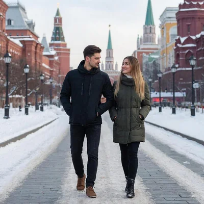 КОЗЕРОГ ПРОГНОЗ НА ЗАВТРА 10 ДЕКАБРЯ 2025, СРЕДА, ЗИМА.