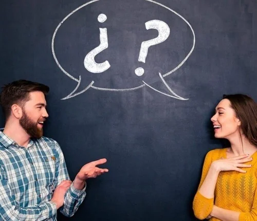 Искусство слов в НЛП