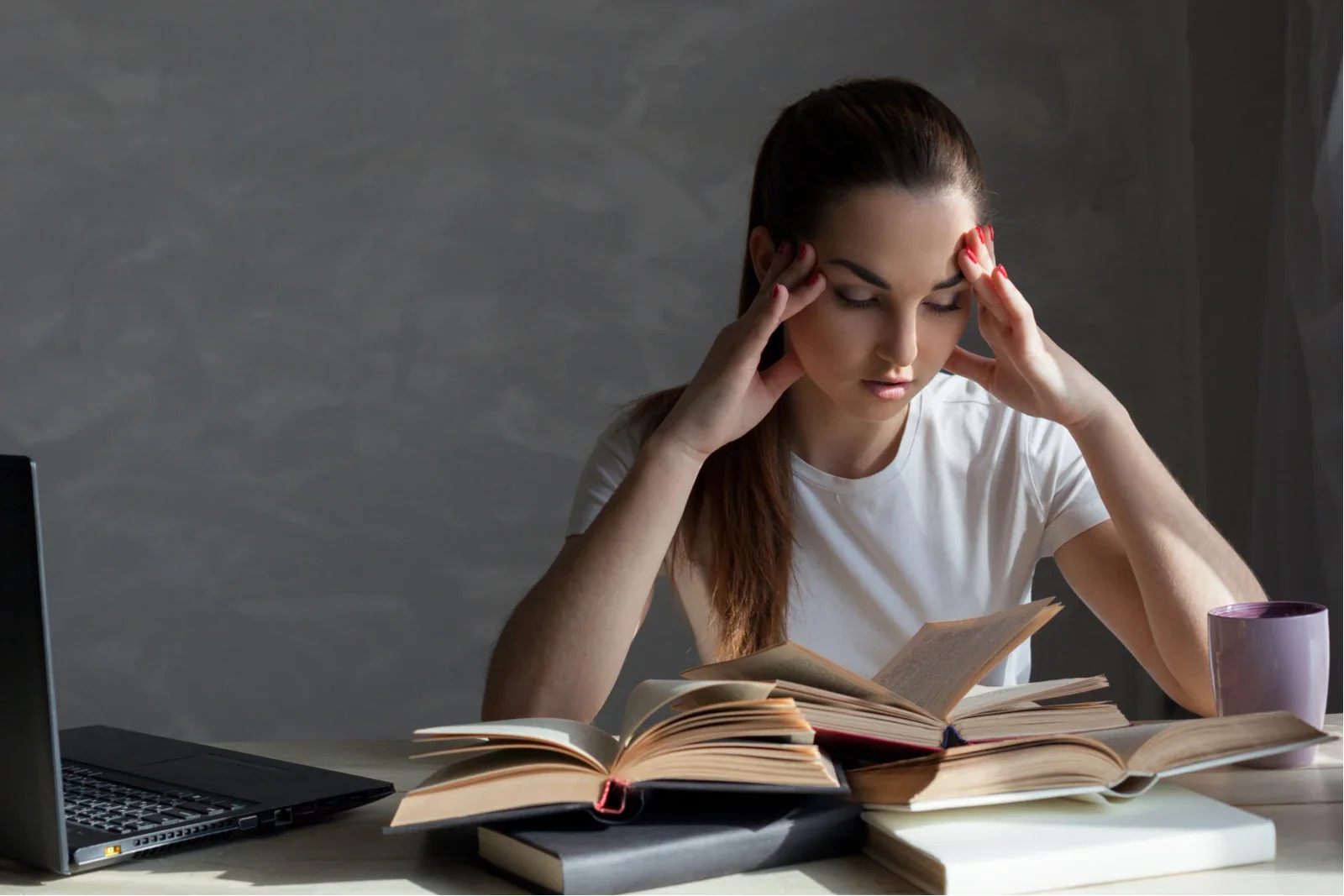 Как подготовиться к рождению ребенка