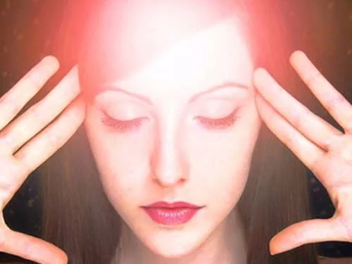 как с помощью магии учить домашнее задание