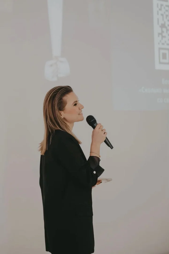 Как стать мастером татуажа? Что должен знать и уметь хороший мастер