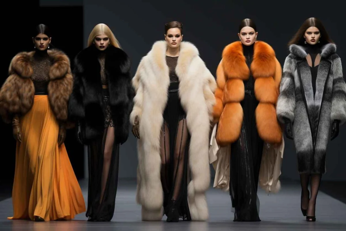 Как выбрать цвет пигмента для перманента?