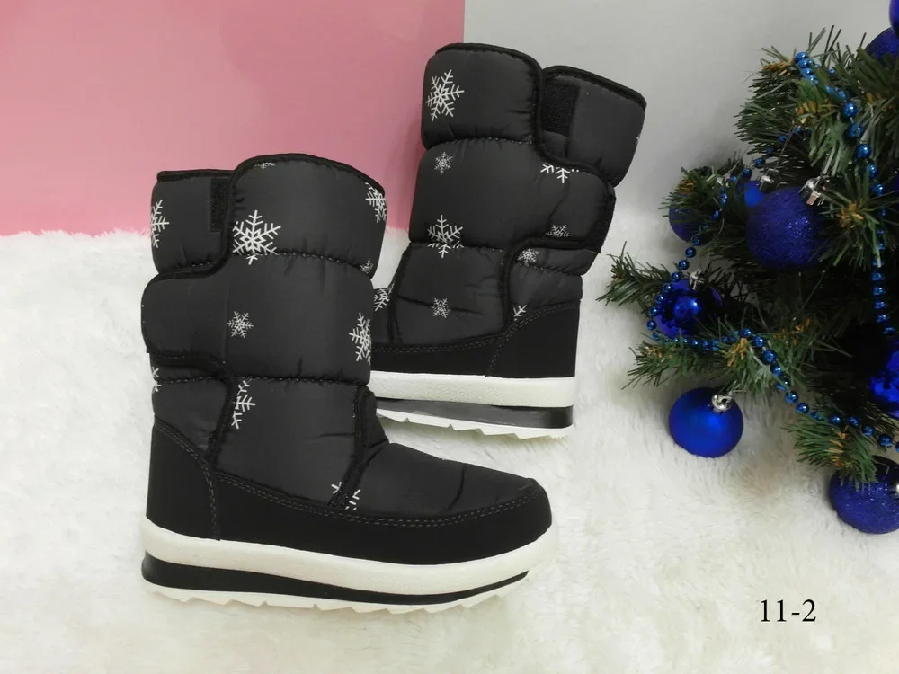 Модно или нет? Как носить ботинки-дутики этой зимой, чтобы выглядеть стильно