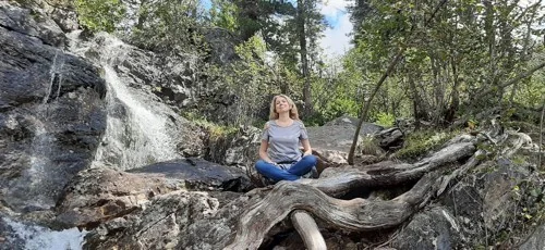 7 «модных» фраз из популярной психологии, которые раздражают абсолютно всех