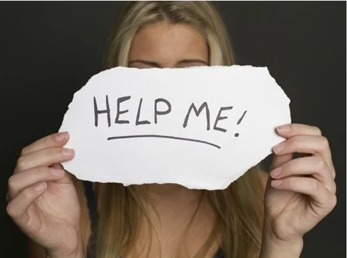 Мужские манипуляции