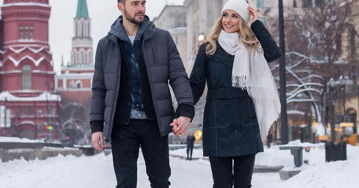 Близнецы гороскоп на завтра 18 декабря 2025, четверг, зима