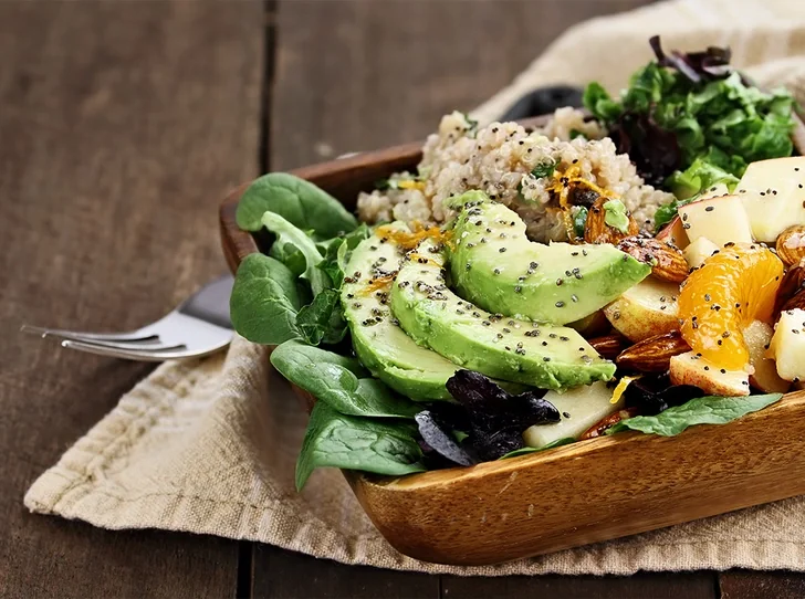 7 признаков, что вы хорошая мать — проверьте себя