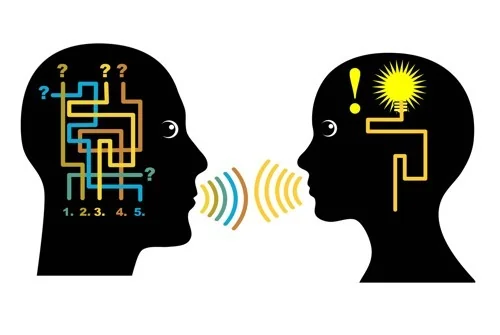 Психология и НЛП