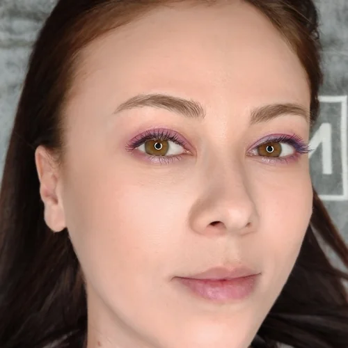 Рефреш бровей: что это и когда необходимо делать обновление перманентного макияжа