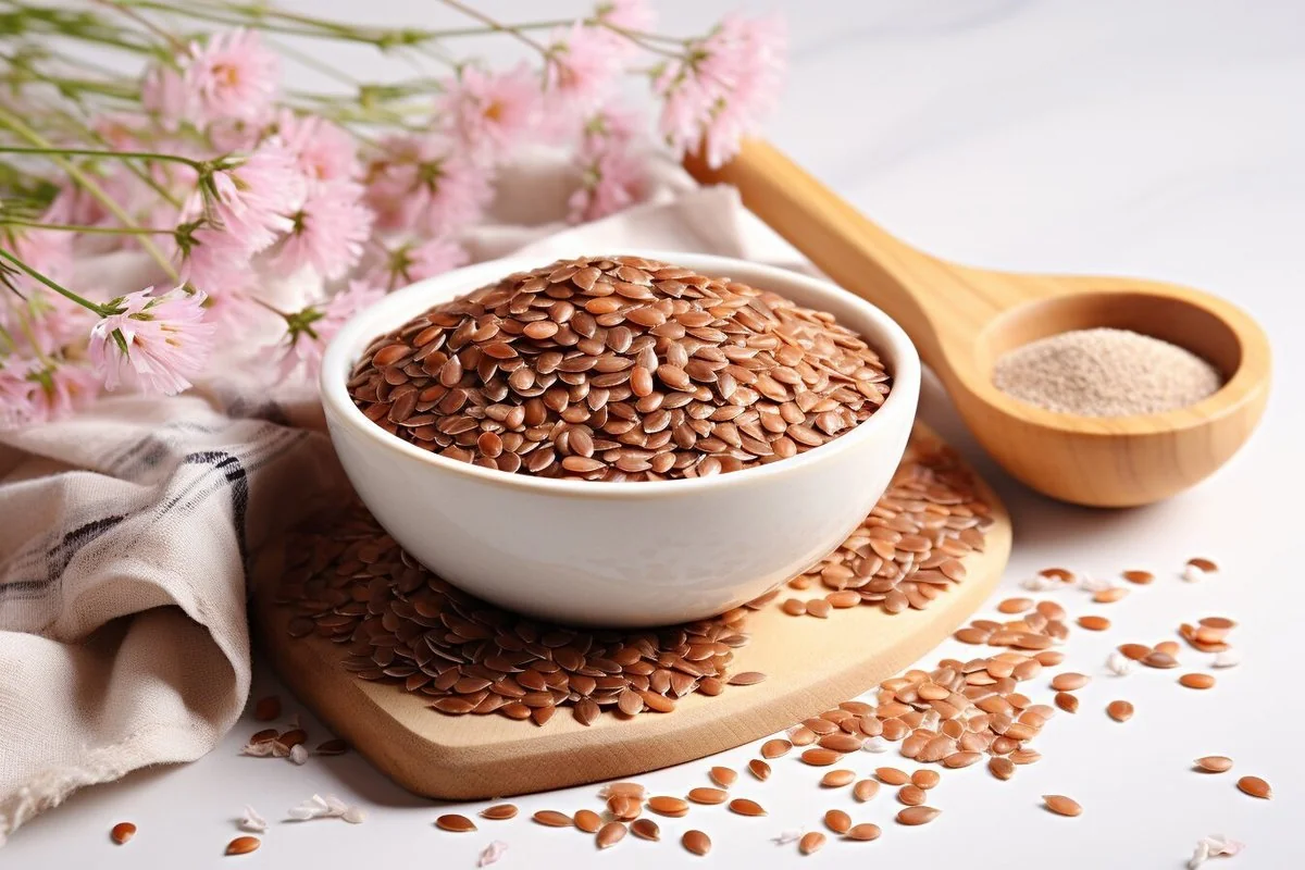 Рецепт напитка, который преобразит тебя изнутри