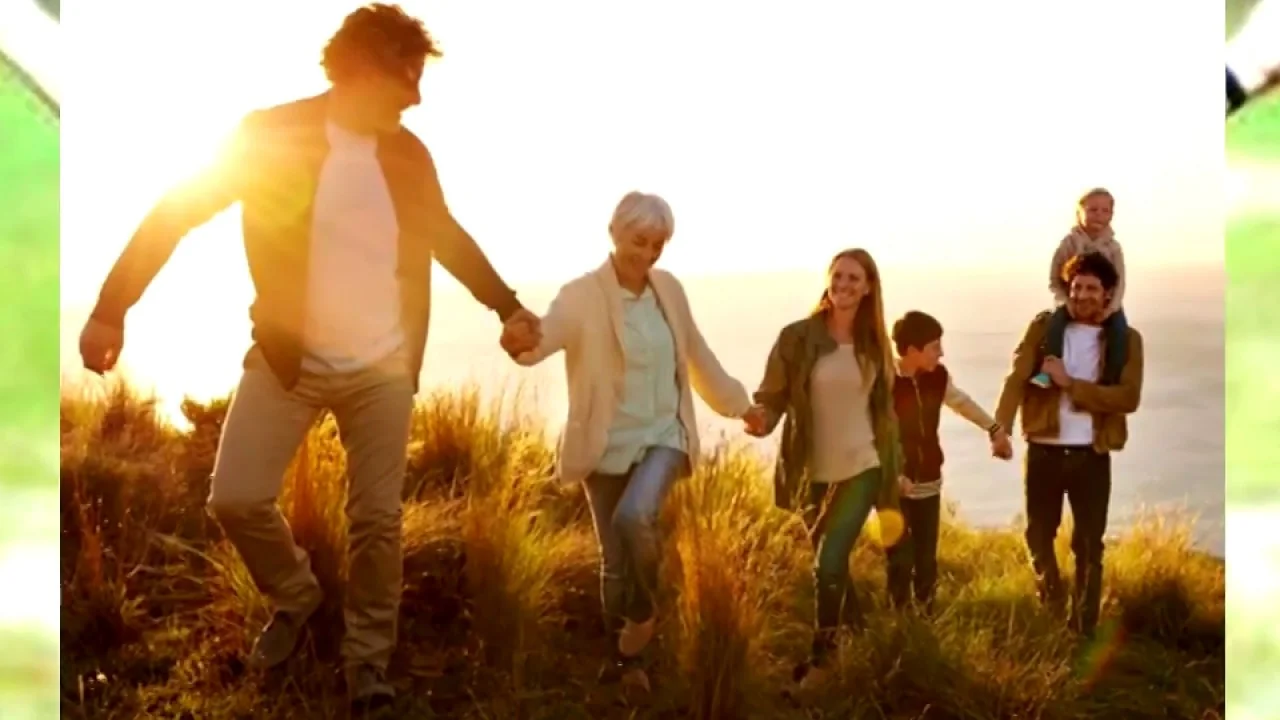 8 семейных моделей, которые разрушают судьбы