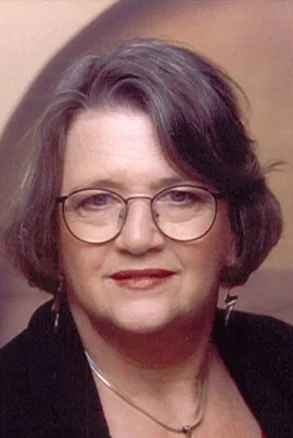 Сильвия Ранкл в контексте НЛП