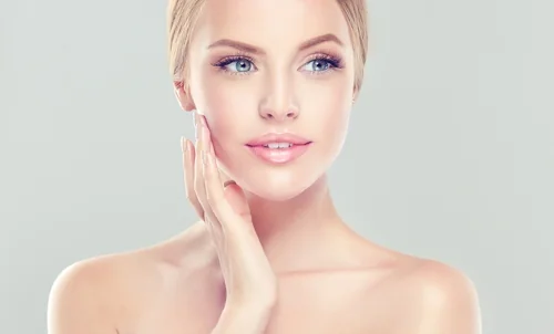 7 способов придать лицу свежий и отдохнувший вид после бессонной ночи