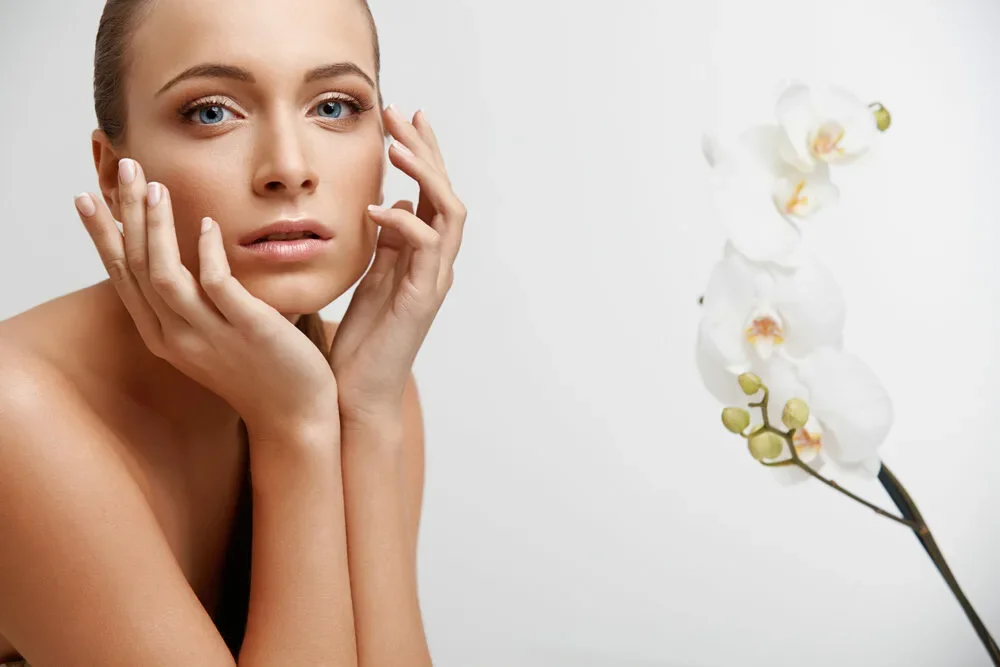 5 тайных способов продлить молодость вашей кожи