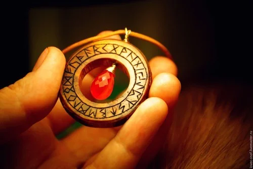 Талисманы для учёбы