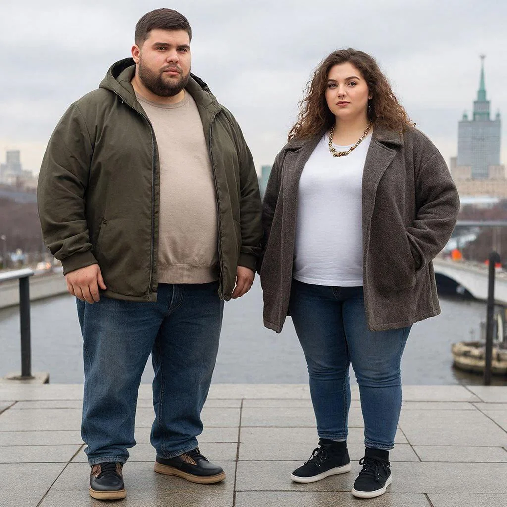 ВЕСЫ ПРОГНОЗ НА ЗАВТРА 02,12,2025