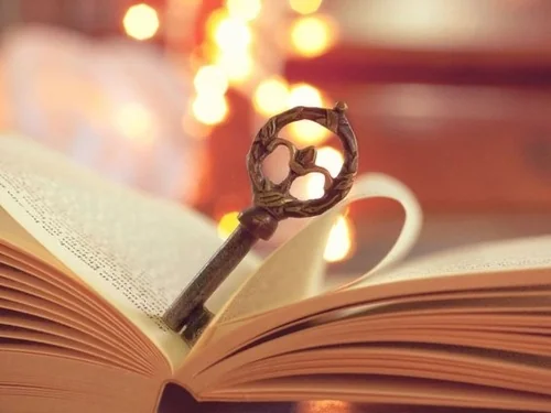 Заговоры на любовь учителя