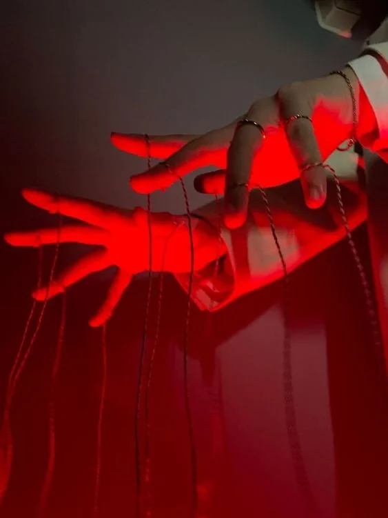 Защита от манипуляций