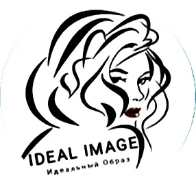 IdealImage.ru