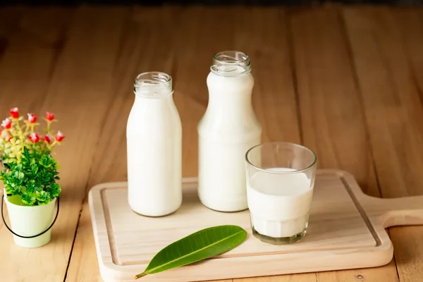 5 продуктов против воспалений