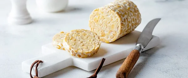 Что такое прокрастинация и как с ней бороться