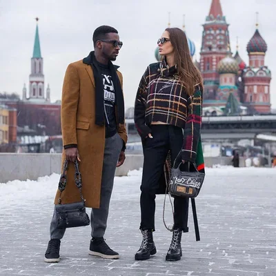 Дева — гороскоп на 6 декабря 2025