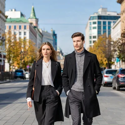 ГОРОСКОП ДЛЯ БЛИЗНЕЦОВ НА ЗАВТРА, 8 НОЯБРЯ 2025