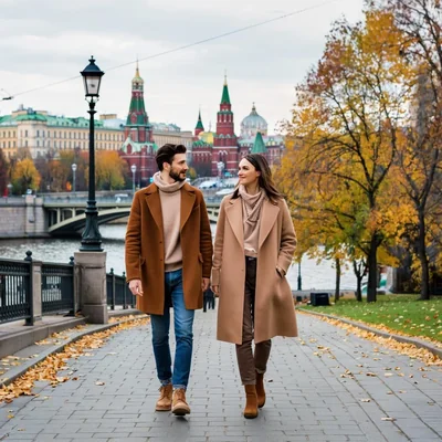 ГОРОСКОП ДЛЯ КОЗЕРОГА НА ЗАВТРА, 9 НОЯБРЯ 2025