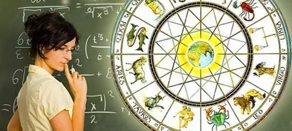 как учатся представители разных знаков зодиака часть 3