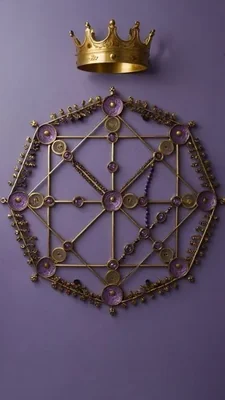 🔮 Как в матрице судьбы вывести свои энергии в плюс?ЧАСТЬ 4 🔮