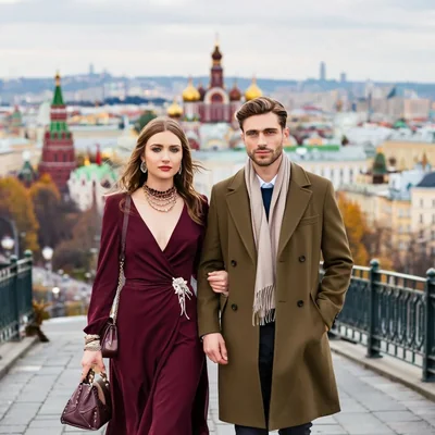 ПРОГНОЗ ДЛЯ ЗНАКА РАК НА 9 НОЯБРЯ 2025 ГОДА