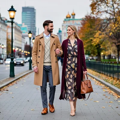 Рыбы ПРОГНОЗ НА ЗАВТРА, 9 НОЯБРЯ 2025 ГОДА